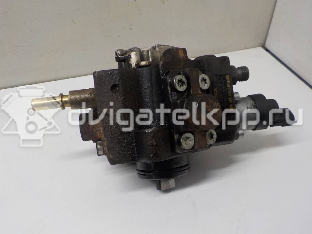 Фото ТНВД  LR006663 для Land Rover Freelander {forloop.counter}}