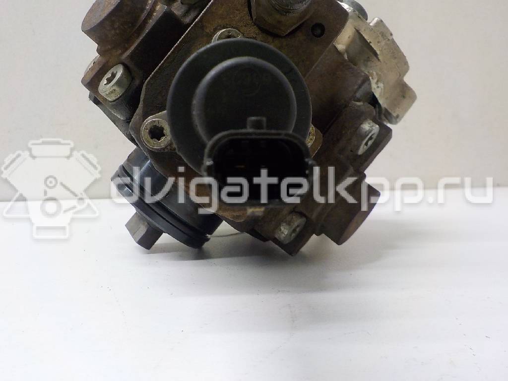 Фото ТНВД  LR006663 для Land Rover Freelander {forloop.counter}}