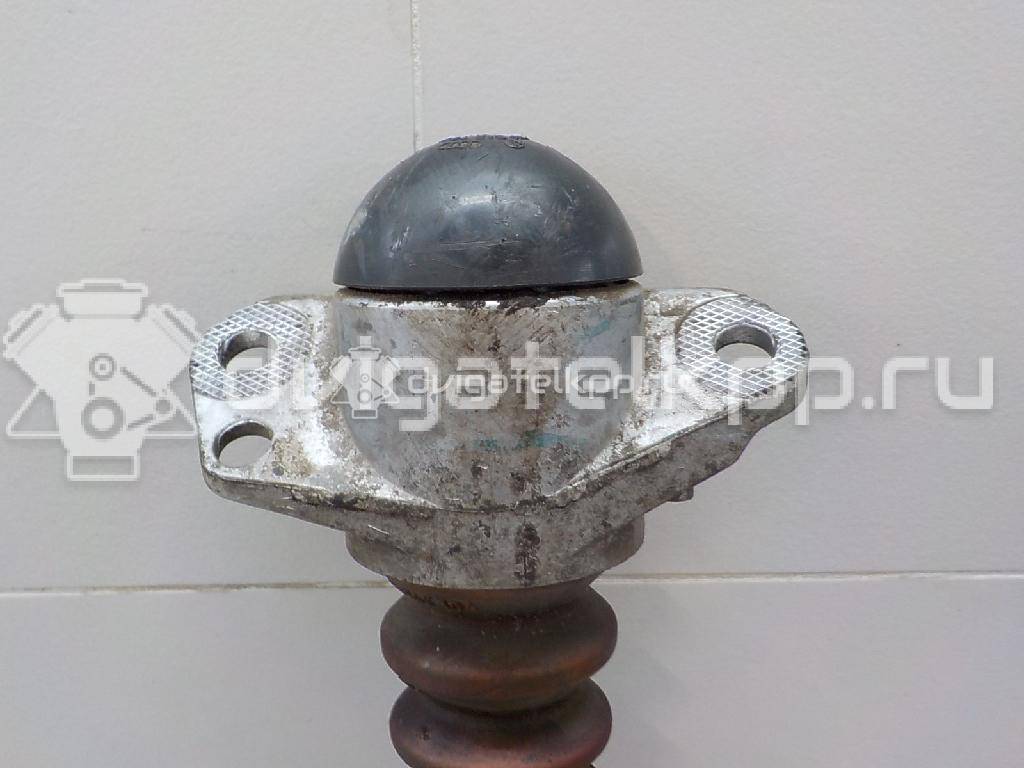 Фото Амортизатор задний  1J0513025BF для Volkswagen Bora / Polo / New Beetle / Golf {forloop.counter}}