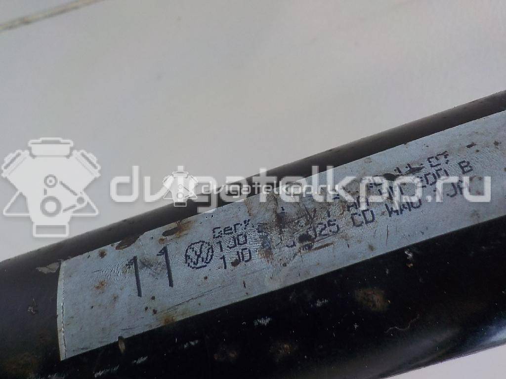 Фото Амортизатор задний  1J0513025BF для Volkswagen Bora / Polo / New Beetle / Golf {forloop.counter}}