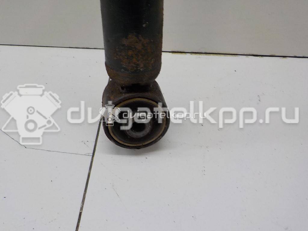 Фото Амортизатор задний  1J0513025BF для Volkswagen Bora / Polo / New Beetle / Golf {forloop.counter}}