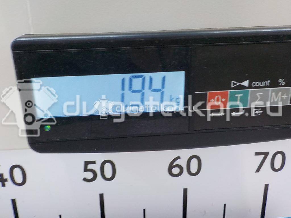 Фото Амортизатор задний  1J0513025BF для Volkswagen Bora / Polo / New Beetle / Golf {forloop.counter}}