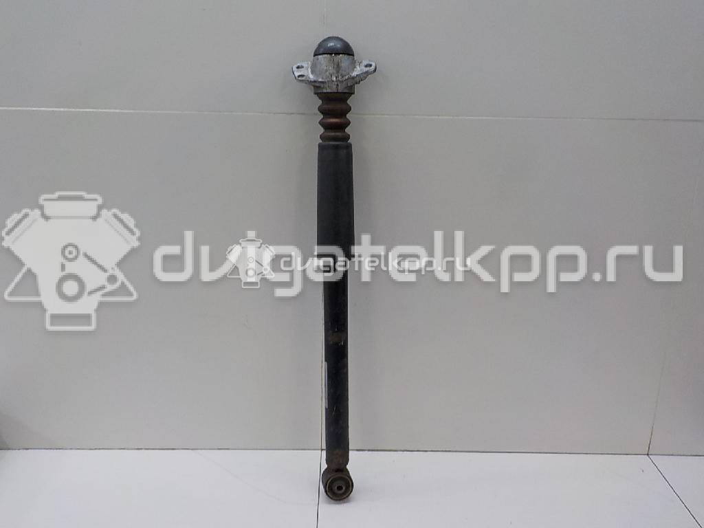 Фото Амортизатор задний  1J0513025BF для Volkswagen Bora / Polo / New Beetle / Golf {forloop.counter}}