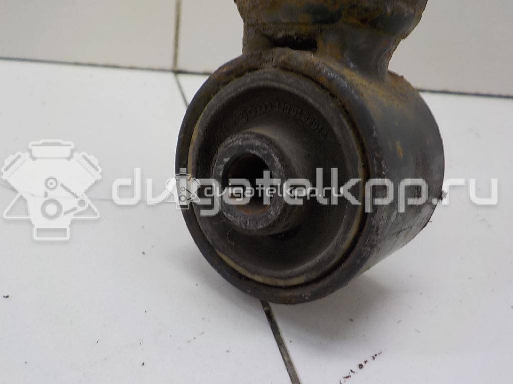 Фото Амортизатор задний  1J0513025BF для Volkswagen Bora / Polo / New Beetle / Golf {forloop.counter}}