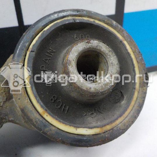 Фото Амортизатор задний  6R0513025A для Volkswagen Fox 5Z1, 5Z3 / Polo