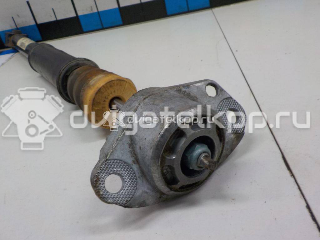 Фото Амортизатор задний  6R0513025A для Volkswagen Fox 5Z1, 5Z3 / Polo {forloop.counter}}