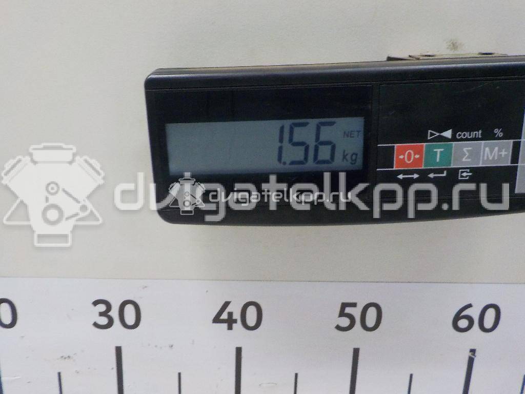 Фото Амортизатор задний  6R0513025A для Volkswagen Fox 5Z1, 5Z3 / Polo {forloop.counter}}