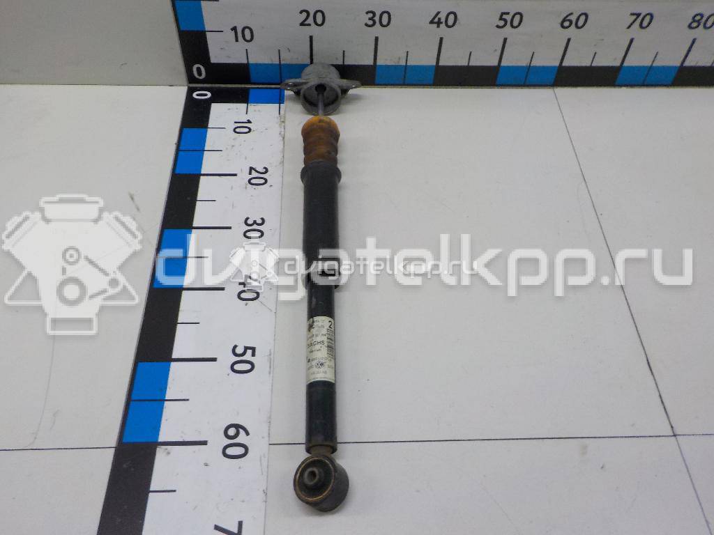Фото Амортизатор задний  6R0513025A для Volkswagen Fox 5Z1, 5Z3 / Polo {forloop.counter}}