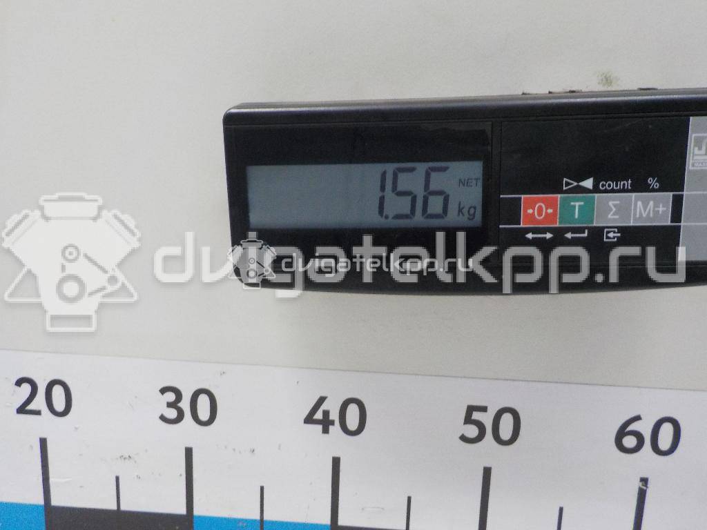 Фото Амортизатор задний  6R0513025A для Volkswagen Fox 5Z1, 5Z3 / Polo {forloop.counter}}