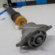 Фото Амортизатор задний  6R0513025A для Volkswagen Fox 5Z1, 5Z3 / Polo {forloop.counter}}