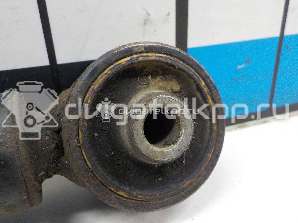 Фото Амортизатор задний  6R0513025A для Volkswagen Fox 5Z1, 5Z3 / Polo {forloop.counter}}