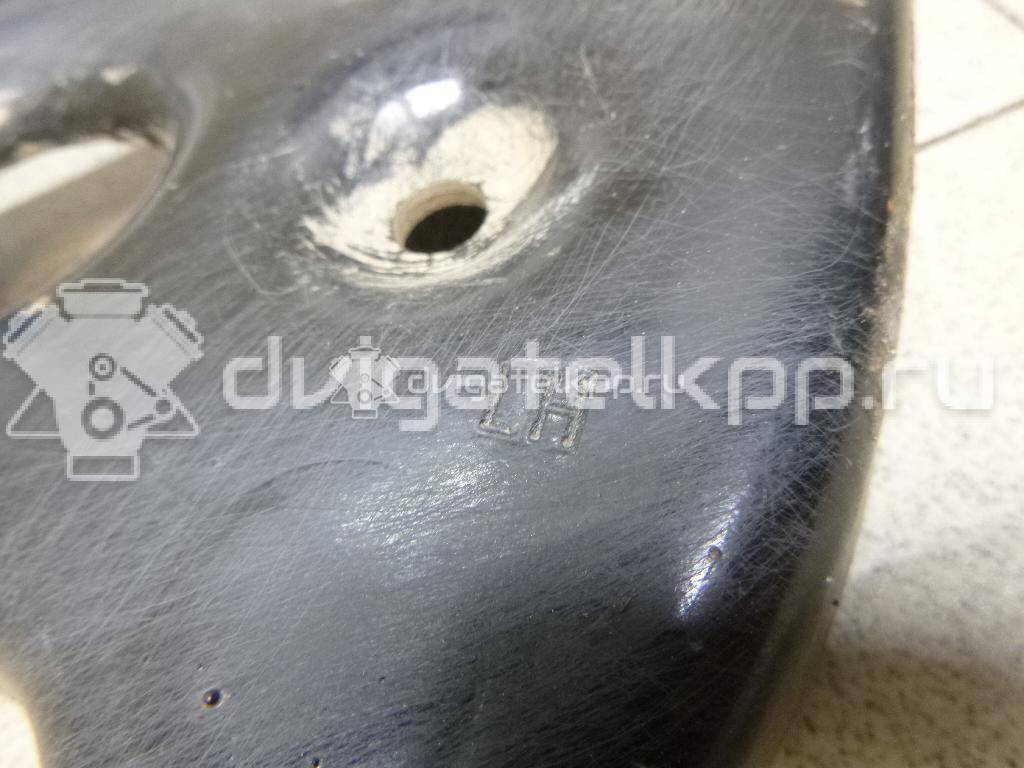 Фото Рычаг передний левый  6RU407151 для Volkswagen Polo {forloop.counter}}