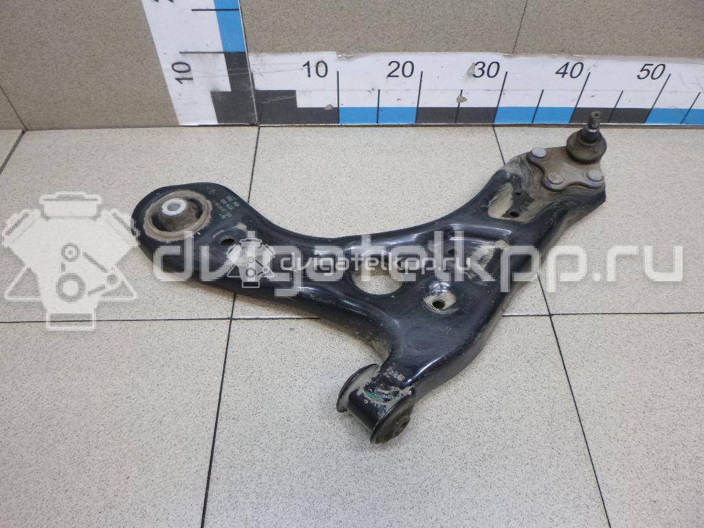 Фото Рычаг передний левый  6RU407151 для Volkswagen Polo {forloop.counter}}