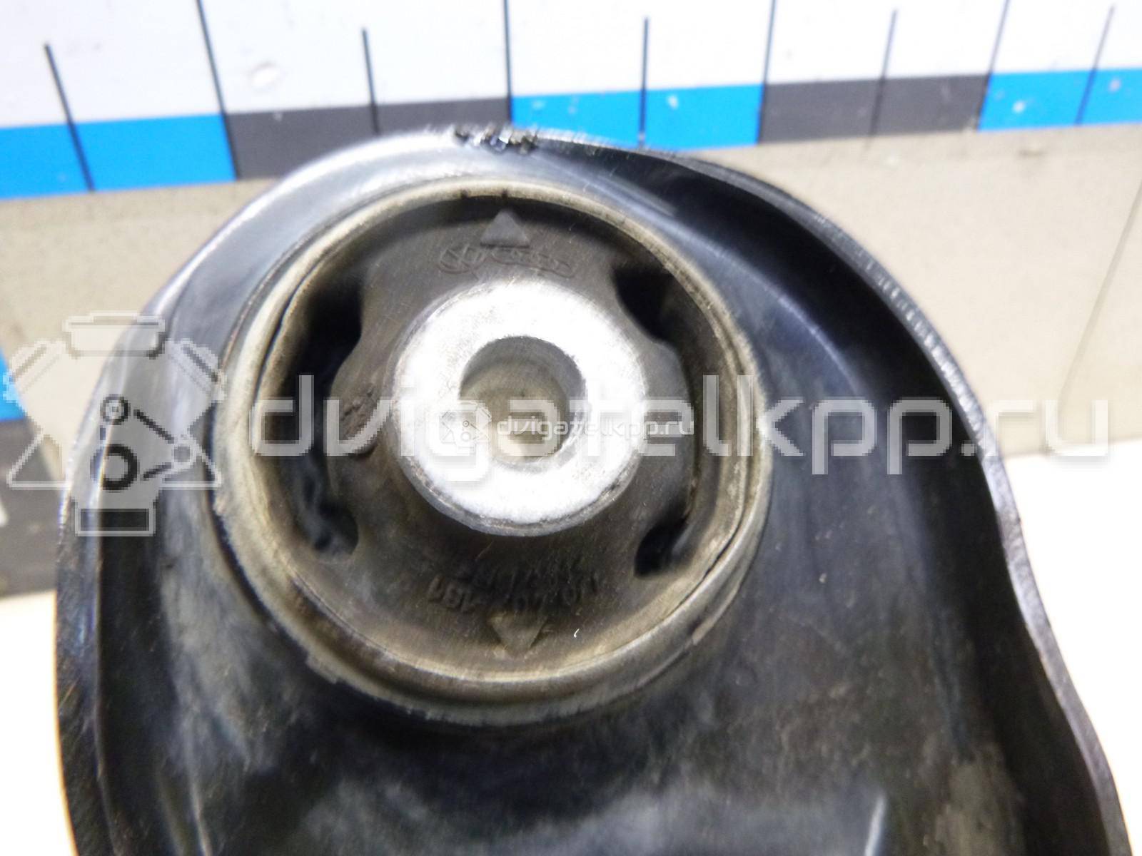 Фото Рычаг передний правый  6RU407152 для Volkswagen Polo {forloop.counter}}