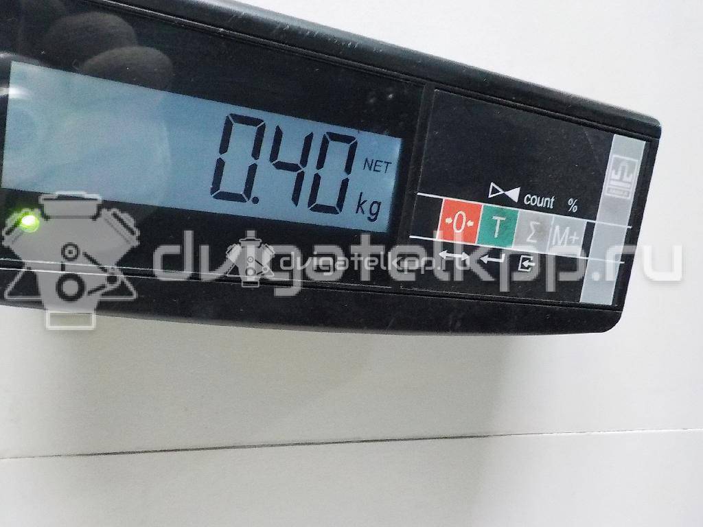 Фото Стеклоподъемник электр. задний правый  6R4839462E для Volkswagen Polo / Jetta {forloop.counter}}