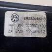 Фото Стеклоподъемник электр. задний правый  6R4839462E для Volkswagen Polo / Jetta {forloop.counter}}