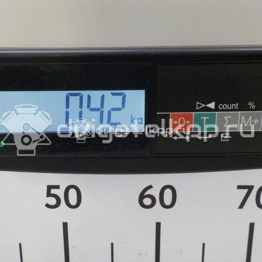 Фото Стеклоподъемник электр. задний правый  6R4839462E для Volkswagen Polo / Jetta