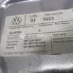 Фото Стеклоподъемник механ. задний левый  6Q4839461D для Volkswagen Polo / Golf {forloop.counter}}