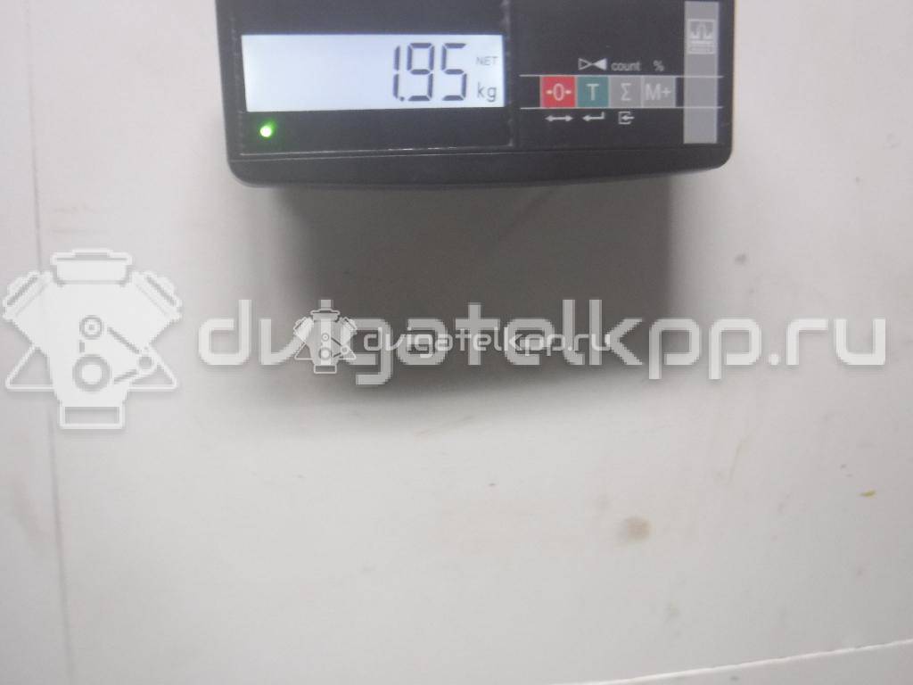 Фото Стеклоподъемник механ. задний левый  6Q4839461D для Volkswagen Polo / Golf {forloop.counter}}