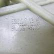 Фото Стеклоподъемник электр. передний левый  6R3837461C для Volkswagen Polo {forloop.counter}}