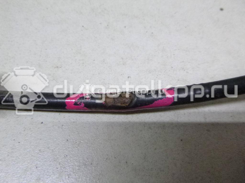 Фото Стеклоподъемник электр. передний правый  6R3837462C для Volkswagen Polo {forloop.counter}}