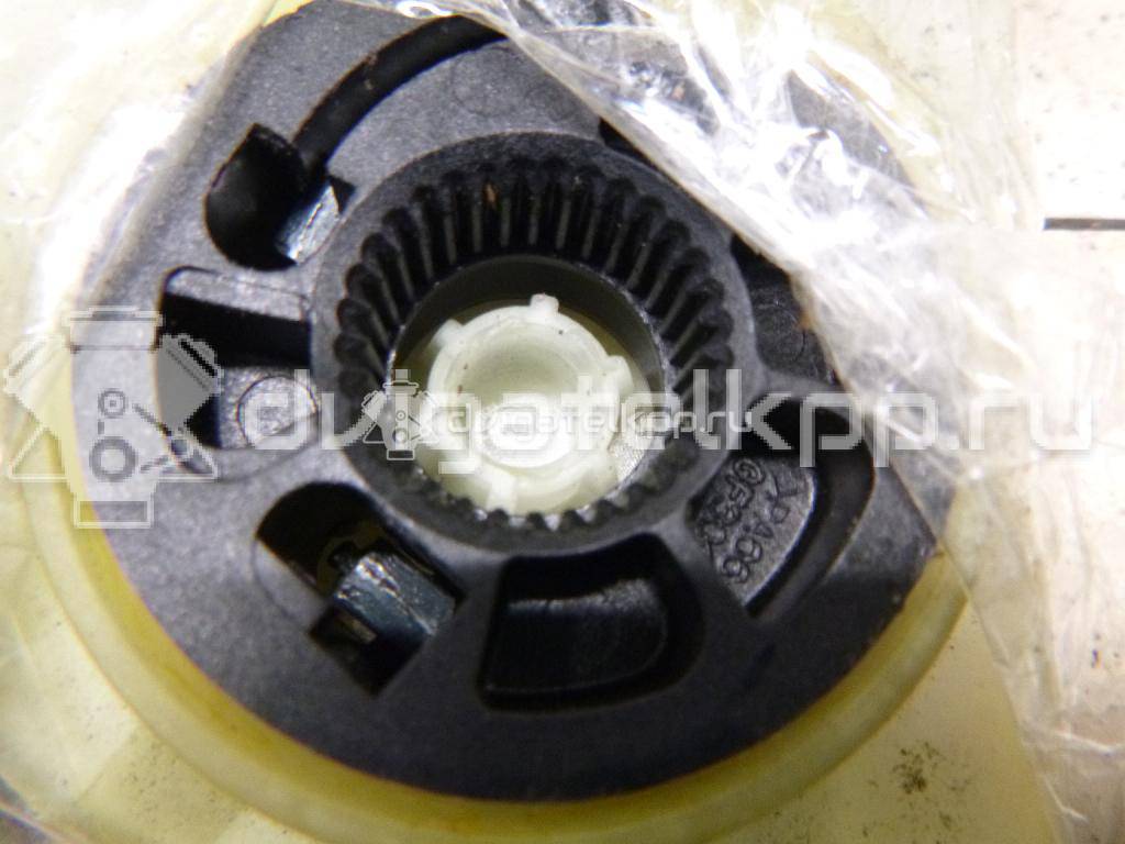 Фото Стеклоподъемник электр. задний левый  6R4839461E для Volkswagen Polo / Jetta {forloop.counter}}