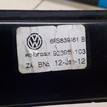 Фото Стеклоподъемник электр. задний левый  6R4839461E для Volkswagen Polo / Jetta {forloop.counter}}