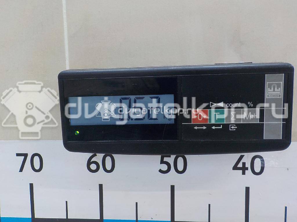 Фото Стеклоподъемник электр. задний левый  6R4839461E для Volkswagen Polo / Jetta {forloop.counter}}