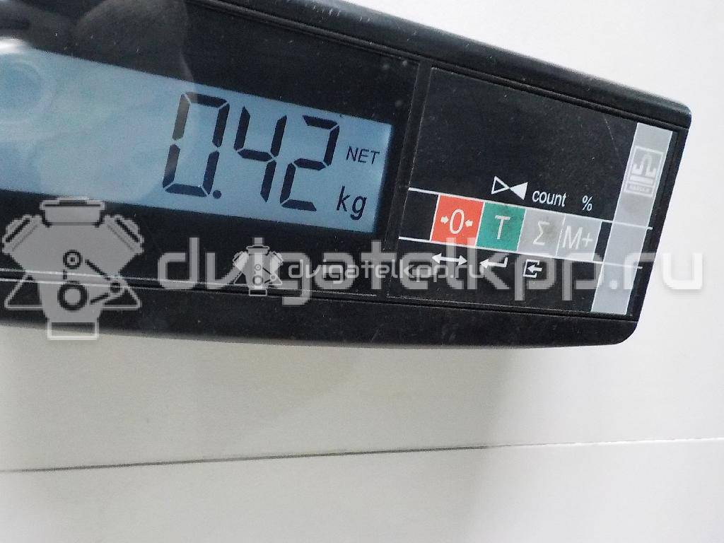 Фото Стеклоподъемник электр. задний левый  6R4839461E для Volkswagen Polo / Jetta {forloop.counter}}