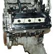 Фото Контрактный (б/у) двигатель ASB для Audi A8 / A4 / A6 233 л.с 24V 3.0 л Дизельное топливо {forloop.counter}}