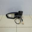 Фото Зеркало левое электрическое  6R2857507D9B9 для Volkswagen Polo {forloop.counter}}