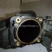 Фото Коллектор впускной для двигателя K4M 813 для Renault Megane 112 л.с 16V 1.6 л бензин 8200647713 {forloop.counter}}