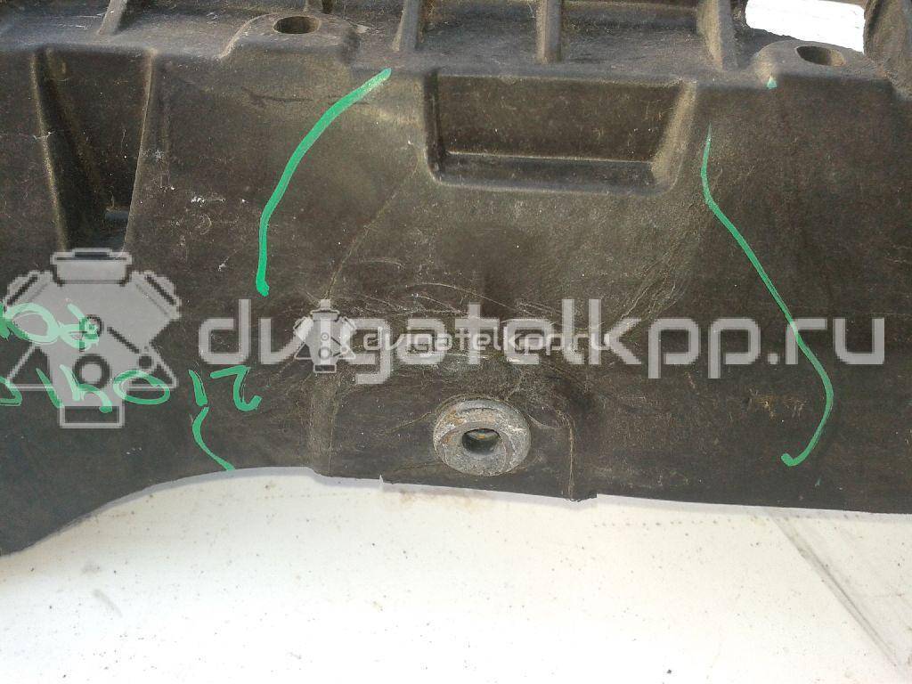 Фото Панель передняя  6R0805588AA для Volkswagen Polo / Jetta {forloop.counter}}