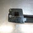 Фото Усилитель заднего бампера  6R0807305A для Volkswagen Polo {forloop.counter}}