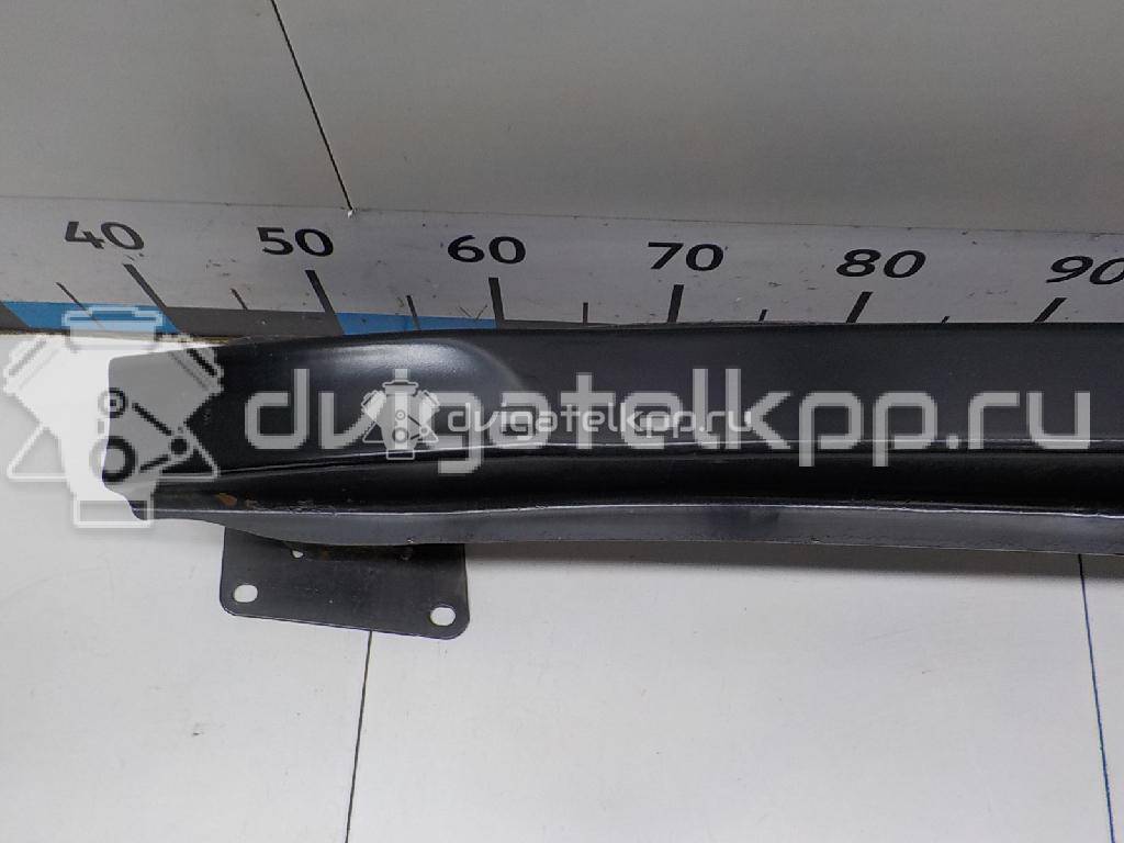 Фото Усилитель заднего бампера  6R0807305A для Volkswagen Polo {forloop.counter}}