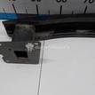 Фото Усилитель заднего бампера  6R0807305A для Volkswagen Polo {forloop.counter}}