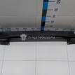 Фото Усилитель заднего бампера  6R0807305A для Volkswagen Polo {forloop.counter}}