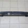 Фото Усилитель заднего бампера  6R0807305A для Volkswagen Polo {forloop.counter}}