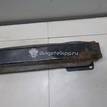 Фото Усилитель заднего бампера  6R0807305A для Volkswagen Polo {forloop.counter}}