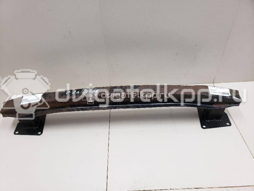 Фото Усилитель заднего бампера  6R0807305A для Volkswagen Polo {forloop.counter}}