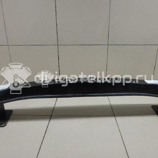 Фото Усилитель заднего бампера  6R0807305A для Volkswagen Polo