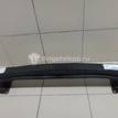 Фото Усилитель заднего бампера  6R0807305A для Volkswagen Polo {forloop.counter}}