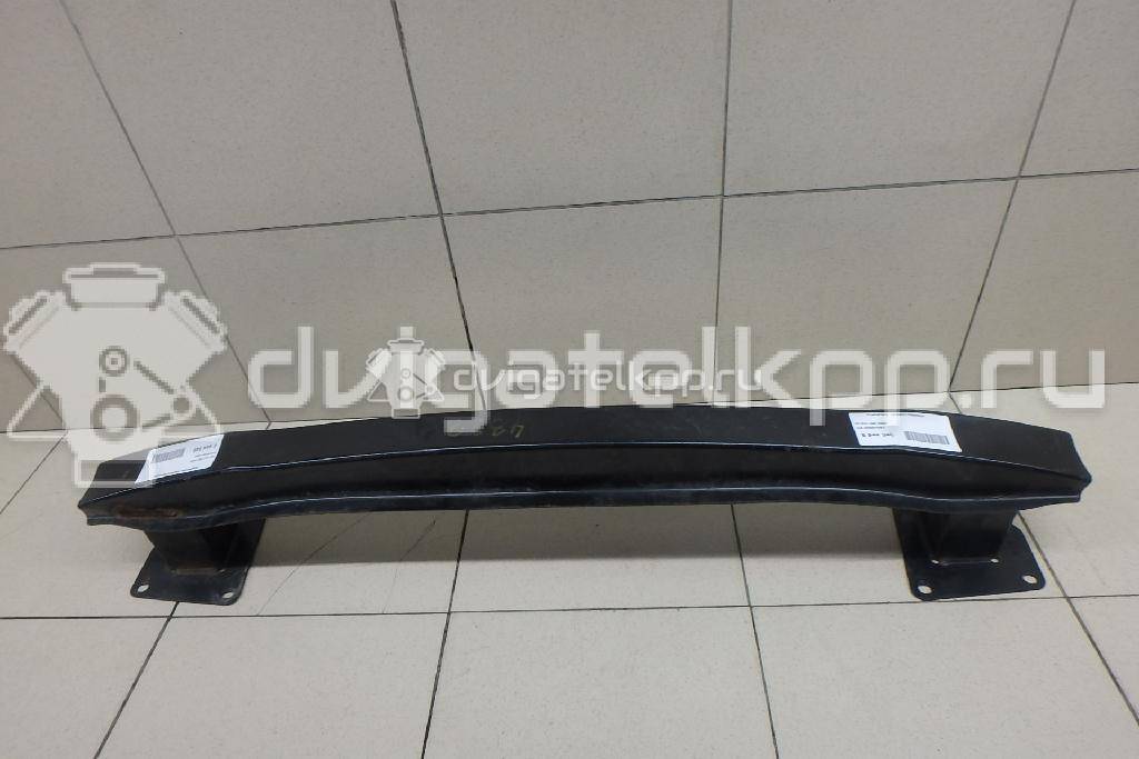 Фото Усилитель заднего бампера  6R0807305A для Volkswagen Polo {forloop.counter}}