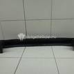 Фото Усилитель заднего бампера  6R0807305A для Volkswagen Polo {forloop.counter}}