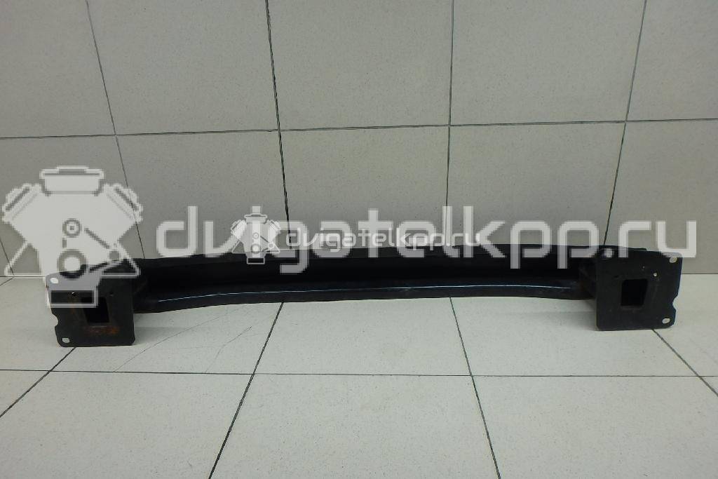 Фото Усилитель заднего бампера  6R0807305A для Volkswagen Polo {forloop.counter}}