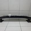 Фото Усилитель заднего бампера  6R0807305A для Volkswagen Polo {forloop.counter}}