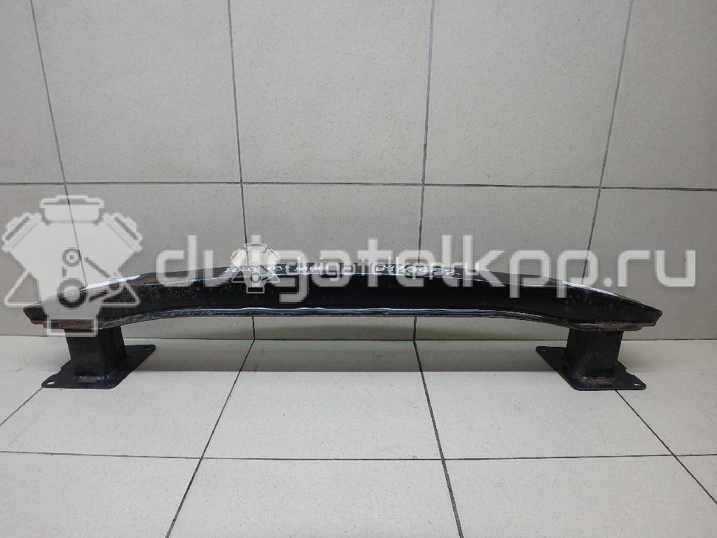 Фото Усилитель заднего бампера  6R0807305A для Volkswagen Polo {forloop.counter}}