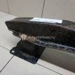 Фото Усилитель заднего бампера  6R0807305A для Volkswagen Polo {forloop.counter}}