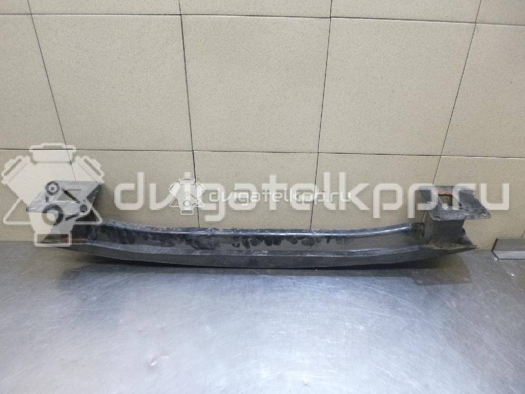 Фото Усилитель заднего бампера  6R0807305A для Volkswagen Polo {forloop.counter}}