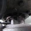 Фото Турбокомпрессор (турбина)  1567329 для Ford Focus / Tourneo / C-Max / Galaxy / S-Max {forloop.counter}}